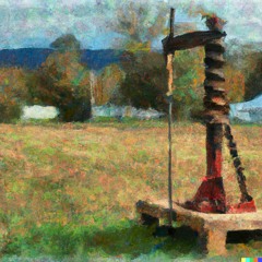 qu3v4 (prod. antoac X 1rezos)