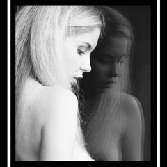 Image D’Amour (Angle Of Incidence Version)