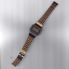 Live @ Mood Ring 7-24-24