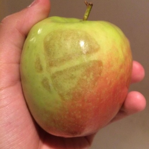 stomp stomp - 41 flip (prod fuku + pulp-k + dannieramsden)