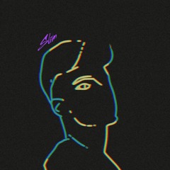 LOSSES