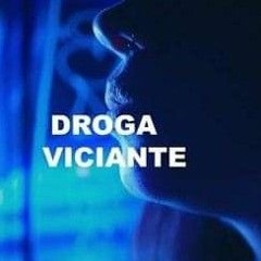 SEKETXE - DR0GA VICIANTE  (RAP DRILL&RnB).mp3