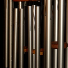 Chimes