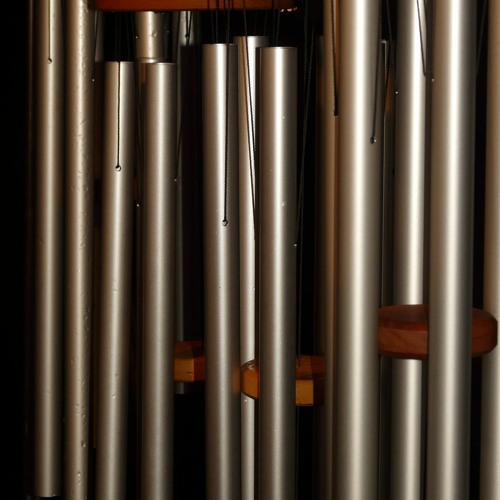 Chimes