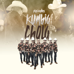Kumbia Chola