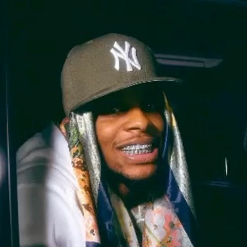 (FREE) Toosii2x Type Beat 2021 - "Rolex"