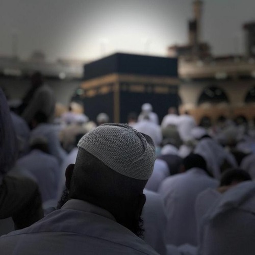 إن يشأ الله يكُنه | الشيخ سمير مصطفى