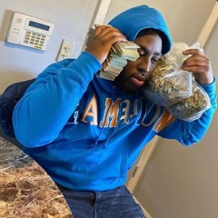 [FREE FOR NON PROFIT] YSR GRAMZ X RMC MIKE X RIO DA YUNG OG TYPE BEAT - SCARFACE