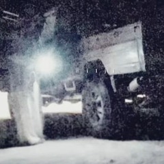 فهد عبدالمحسن - حياتي بها خان النصيب وتحدان