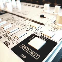 f*ck Keoma [dj set]