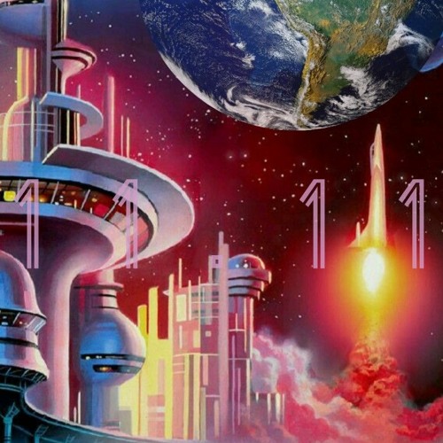 11.11