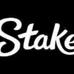 iso3g - Stake💸💸 prod yuunka