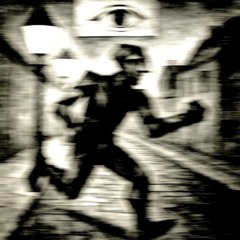 Blind Running