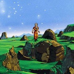 System-Yeat-Ultra Slowed