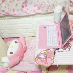 ❀‎ܓ(｡◠ ꇴ ◠｡ )