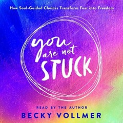 Stuck on You, PDF, Songs