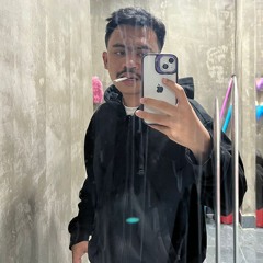 THANK U BOS AHMAD  #HAJARBOSKU