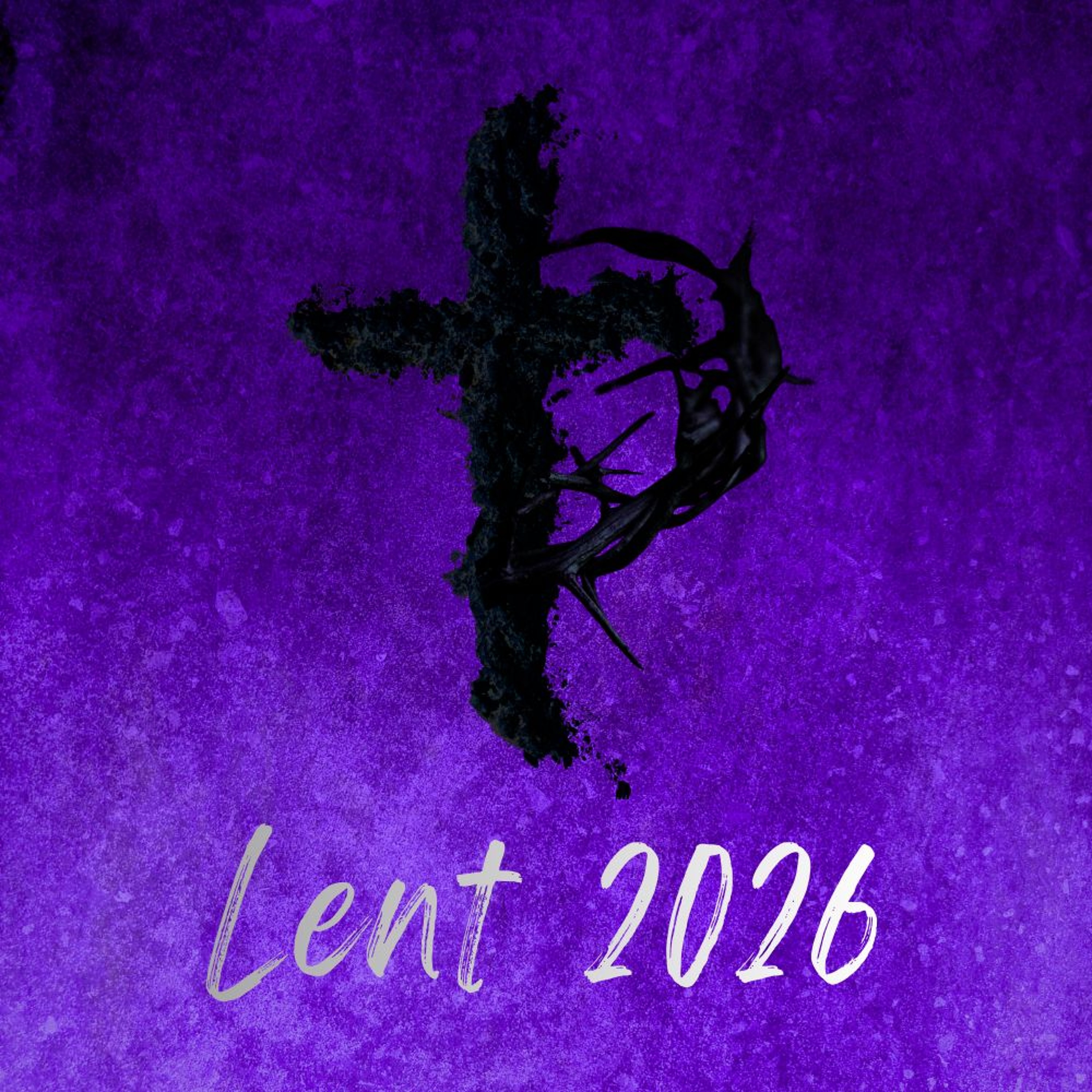 Love Meets Us in the Wilderness | Nancy de Jong | John 3:1-17 | 03.01.2026 episode artwork