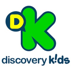 Discovery Kids_Audio Demo