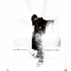 dark glo - boss up [dachii] ^xxxpressions xxxclusive^
