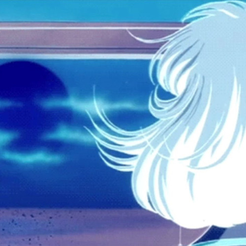 UMI - Butterfly (Remix)