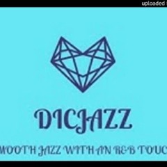 jazzshow1vibe(cool jazz show)