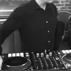 • LDS / BeatLab • live from York stream (audio only edit 2020)