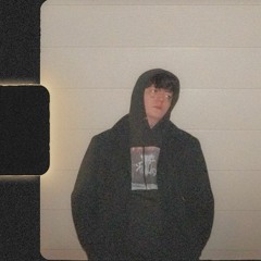 those we leave behind