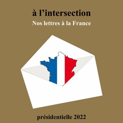 Nos lettres à la France