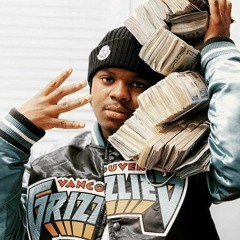 Detroit type beat (42 Dugg type)