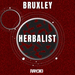 Bruxley - Herbalist (FREE DOWNLOAD)