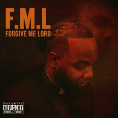 Forgive Me Lord ProdByEquinox