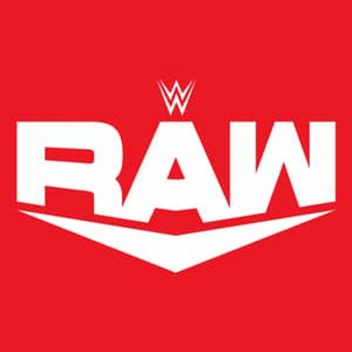 Wwe raw full episode this week sale
