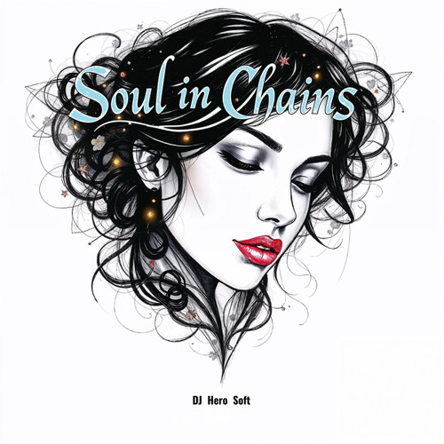 DJ Hero Soft Soul in Chains (feat. Manuela Boekels & Claudia Boekels)