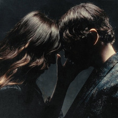Chris Grey, Allegra Jordyn - BRING ME BACK TO LIFE (Sped Up)