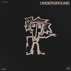 underground (DEMO)