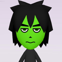 Finding Peace (prod. logantoocold)