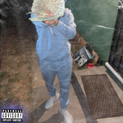 BOZO Ft. BussDownEmann