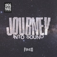 JOURNEY INTO SOUND