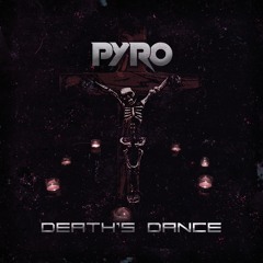 DEATHS DANCE