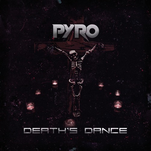DEATHS DANCE