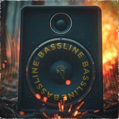 BANDIT - BASSLINE
