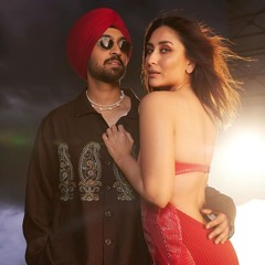 Do U Know | Diljit Dosanjh | Khel Khel Mein