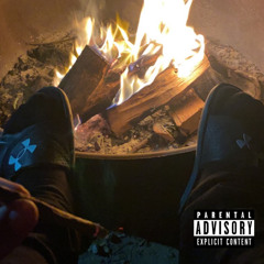 S.S.D.D (prod. RYOICHI!)