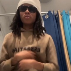 pintscored - bucks (snippet) [prod. boolymon]