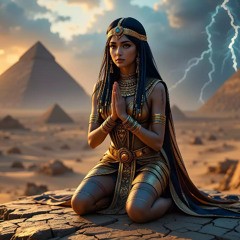 Imagination 20 - Faithless, Massano, Korolova Usyk, TOBAK, Henri Bergmann, Dirkie Coetzee, Moonphazes