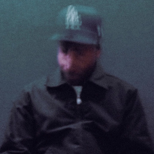 KEEP MY PEACE (Prod. Mathaius Young)