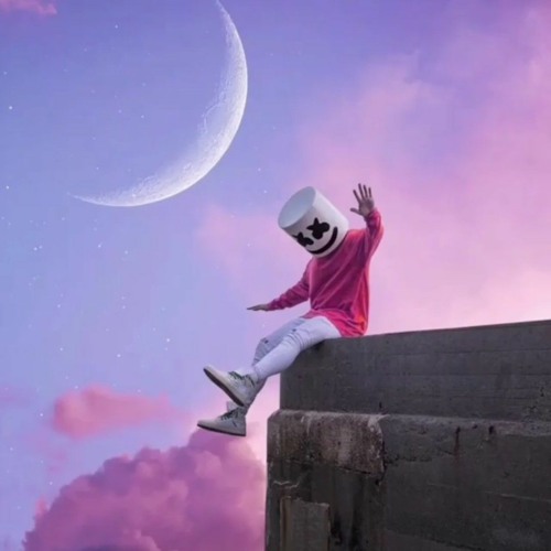 Hello (Movie) _ BGM -(8D Version) _𝖉𝖏 𝖘𝖆𝖗𝖐𝖆𝖆𝖗🥀