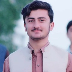 Pa 'poza- di chargul attan song💞