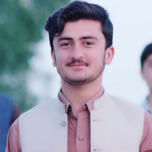 Pa 'poza- di chargul attan song💞